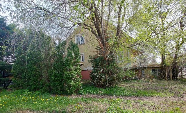 Eladó családi ház, Gödön 152.6 M Ft, 6 szobás