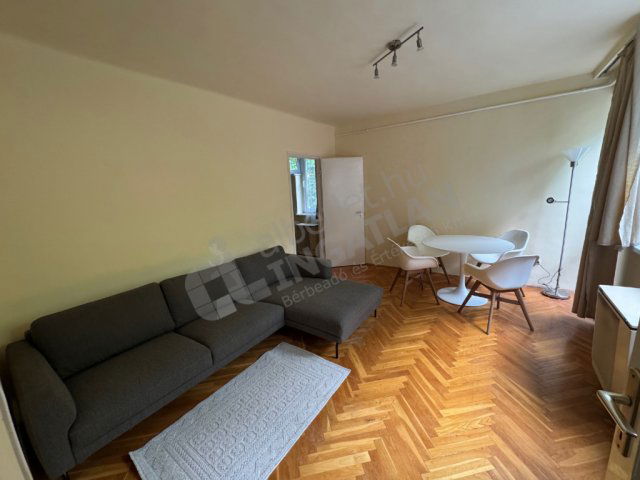 Kiadó téglalakás, albérlet, I. kerületben, Kocsány utcában