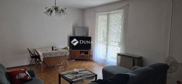Eladó téglalakás, Hódmezővásárhelyen, Andrássy úton 45 M Ft