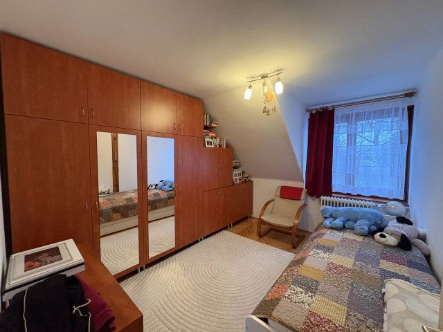 Eladó családi ház, Miskolcon 93.5 M Ft, 4 szobás