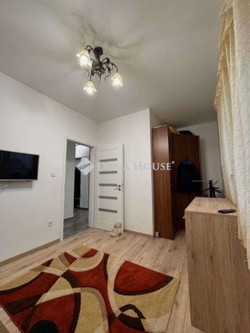 Eladó családi ház, Erdőkertesen 140 M Ft, 4 szobás