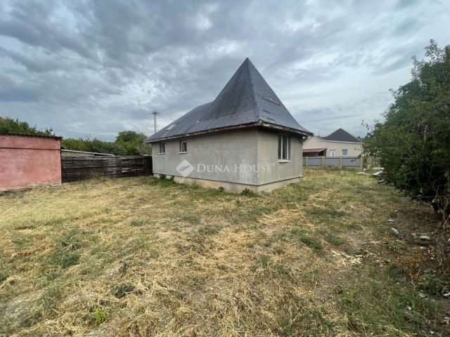 Eladó családi ház, Budapesten, XVIII. kerületben 99.9 M Ft