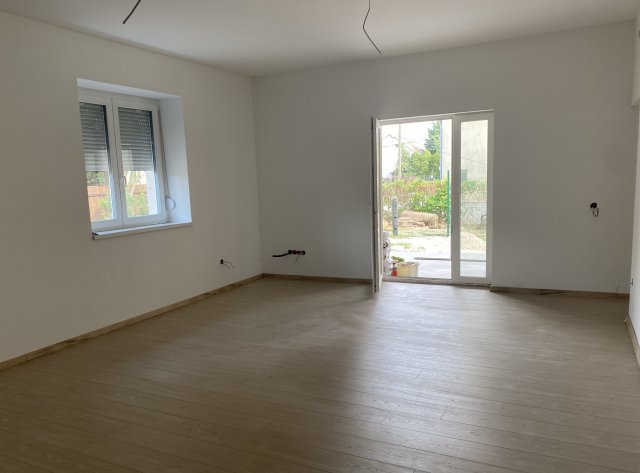 Eladó családi ház, Gödöllőn 106.5 M Ft, 4 szobás