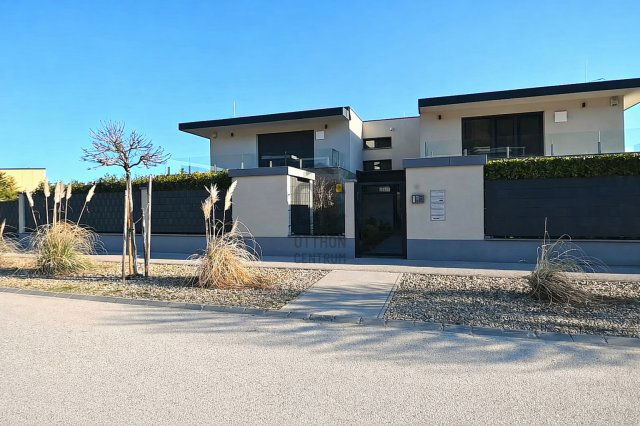 Eladó téglalakás, Budapesten, III. kerületben 239.9 M Ft