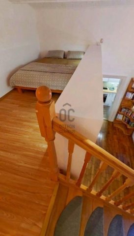 Eladó téglalakás, Budapesten, VIII. kerületben 52.9 M Ft