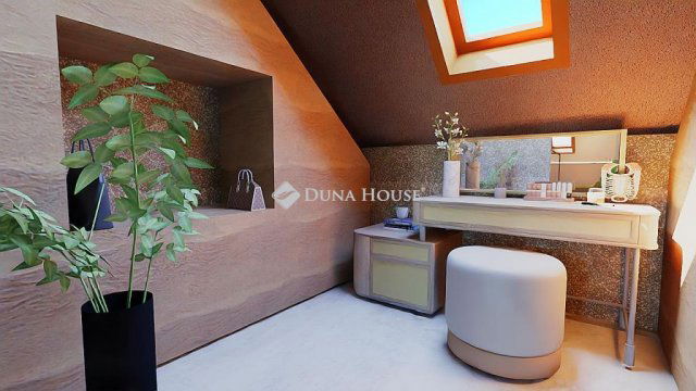 Eladó téglalakás, Nyíregyházán 69.9 M Ft, 3 szobás