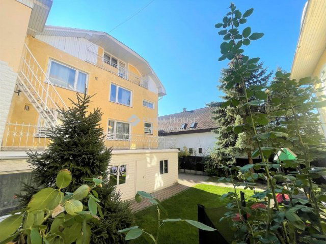 Eladó hotel, Budapesten, XVI. kerületben 519.99 M Ft, 32 szobás