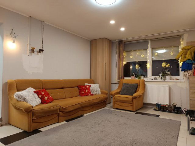 Eladó családi ház, Budapesten, XX. kerületben, Magyar utcában