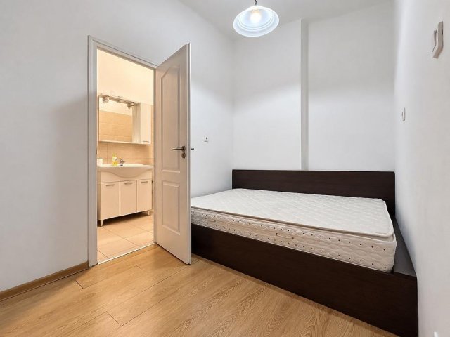 Eladó téglalakás, Budapesten, II. kerületben 79.5 M Ft