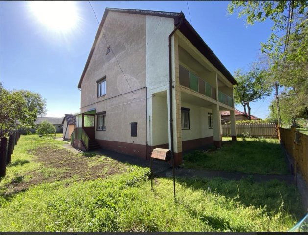 Kiadó családi ház, albérlet, Debrecenben 350 E Ft / hó