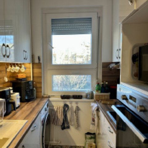 Eladó panellakás, Budapesten, XIII. kerületben 99.5 M Ft