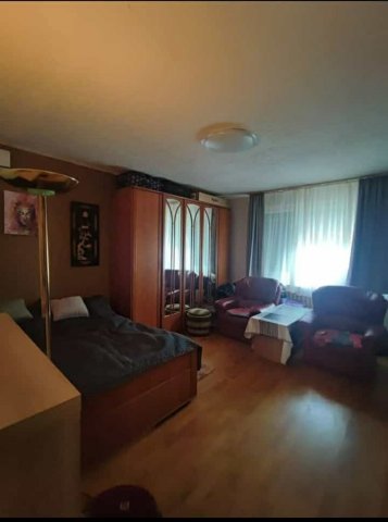 Eladó téglalakás, Keszthelyen 53 M Ft, 1+2 szobás