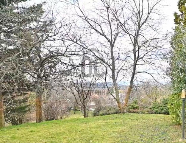 Eladó telek, Telkin 116 M Ft / költözzbe.hu