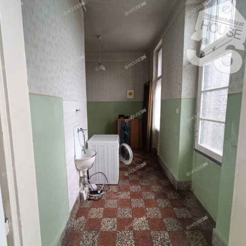 Eladó téglalakás, Budapesten, XIV. kerületben 95 M Ft, 3 szobás