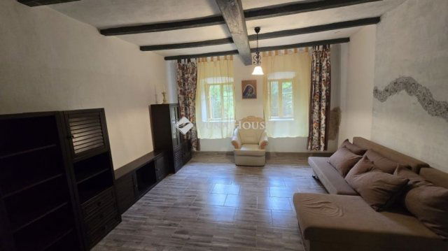 Eladó családi ház, Mélykúton 10.25 M Ft, 3 szobás