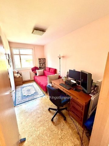 Eladó téglalakás, Budapesten, IV. kerületben 99.9 M Ft