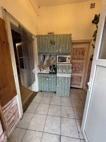 Eladó téglalakás, Budapesten, X. kerületben 27.9 M Ft, 1 szobás