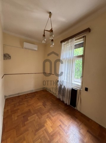 Eladó téglalakás, Budapesten, XIV. kerületben 69.9 M Ft