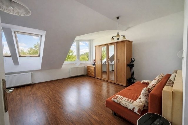 Eladó téglalakás, Budapesten, X. kerületben 59.9 M Ft, 2 szobás