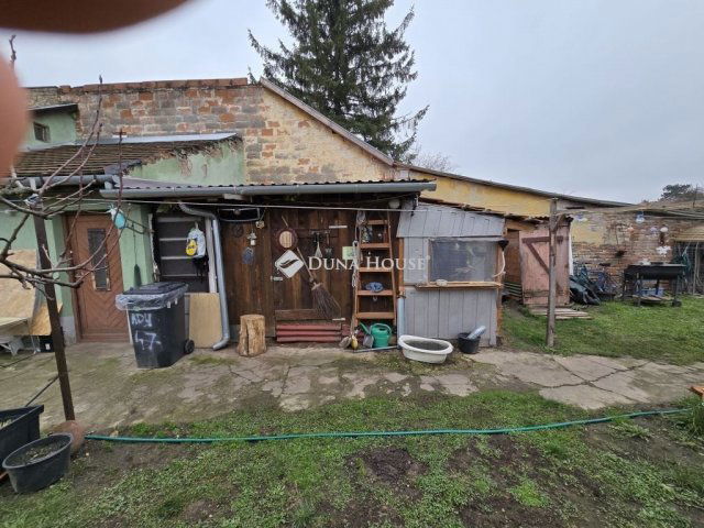 Eladó családi ház, Gödön 84.9 M Ft, 3 szobás