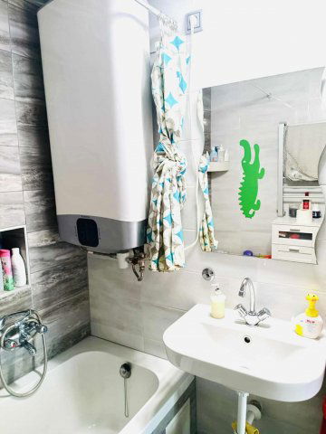 Eladó családi ház, Kecskeméten 42.9 M Ft, 2 szobás