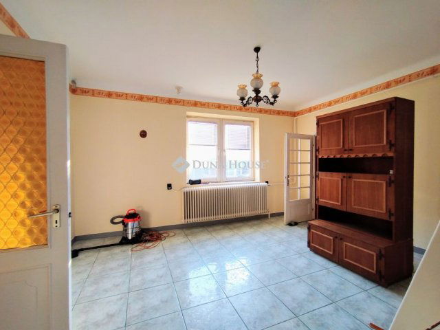 Eladó családi ház, Soltvadkerten 36 M Ft, 3 szobás