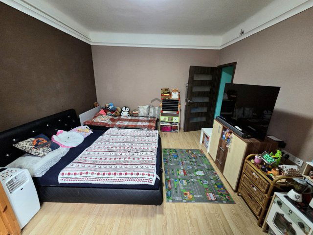 Eladó téglalakás, Budapesten, X. kerületben 51 M Ft, 1 szobás