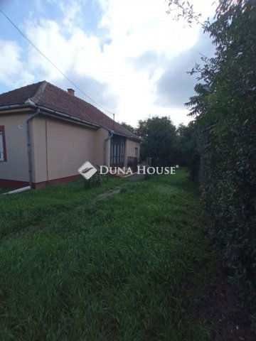 Eladó családi ház, Cigándon, Vasút utcában 21.5 M Ft, 3 szobás