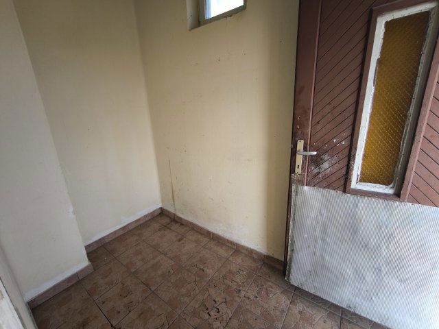 Eladó családi ház, Pocsajon 18.2 M Ft, 3 szobás