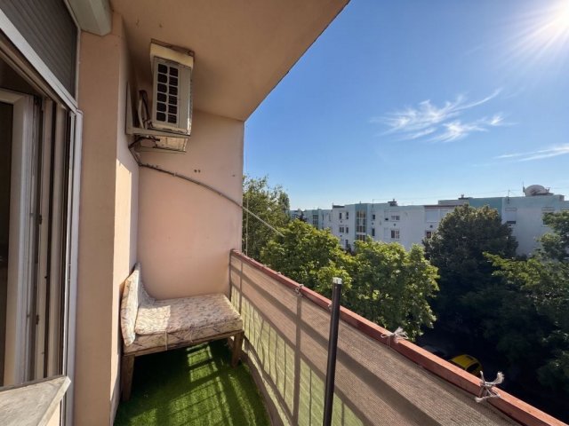 Eladó téglalakás, Budapesten, X. kerületben 59.9 M Ft, 2 szobás