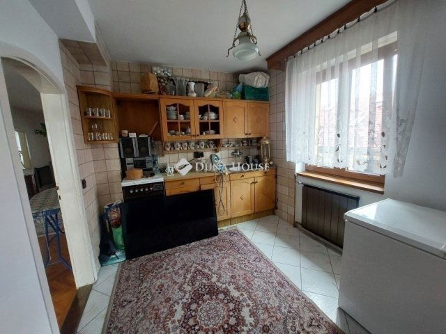 Eladó családi ház, Budapesten, XX. kerületben 229 M Ft