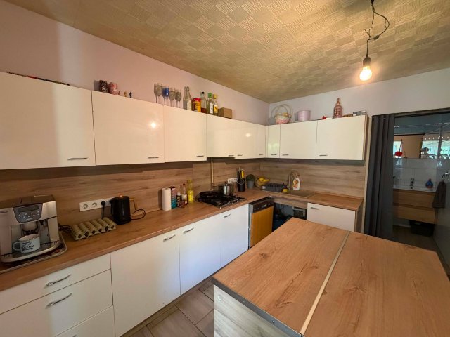 Eladó családi ház, Magyaregregyen 29.9 M Ft, 3 szobás
