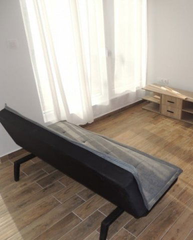 Eladó téglalakás, Pécsett, Munkácsy Mihály utcában 45 M Ft