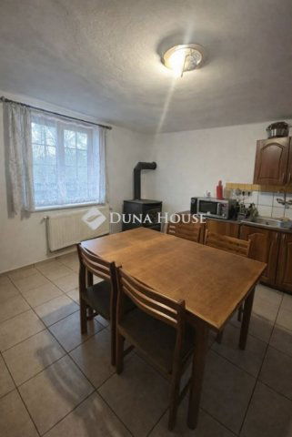 Eladó családi ház, Nagykőrösön 19.9 M Ft, 2 szobás