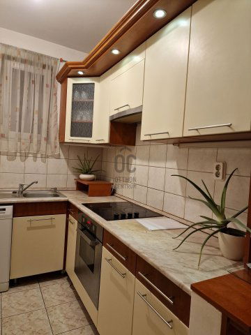 Eladó téglalakás, Debrecenben 62.95 M Ft, 2 szobás