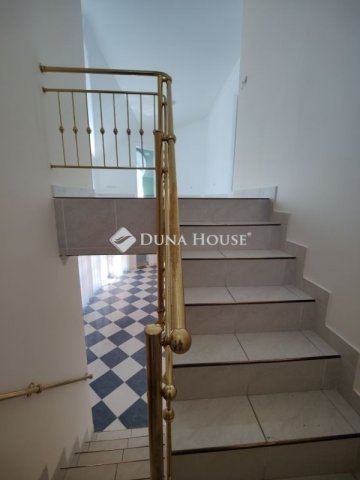 Eladó családi ház, Budapesten, XVIII. kerületben 199.9 M Ft