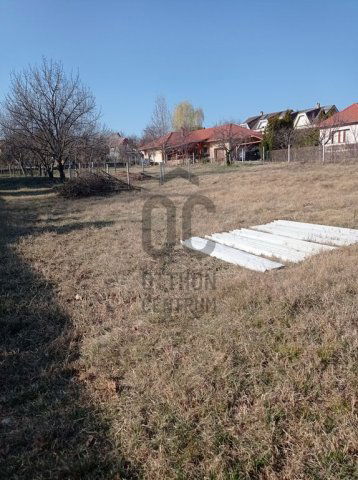 Eladó telek, Kerepesen 19.9 M Ft / költözzbe.hu