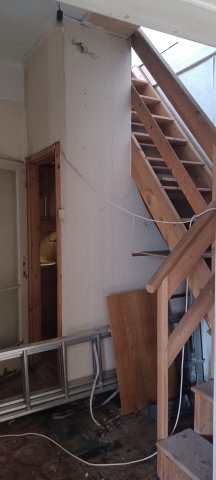 Eladó családi ház, Budapesten, XX. kerületben 32.9 M Ft