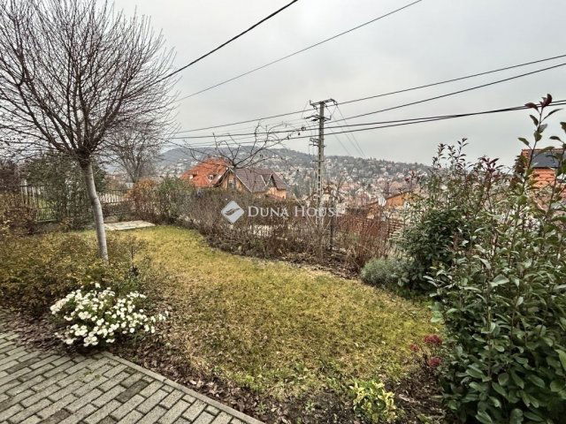 Eladó ikerház, Pomázon 149.95 M Ft, 3 szobás