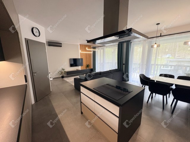 Eladó családi ház, Győrújbaráton 144.9 M Ft, 4 szobás