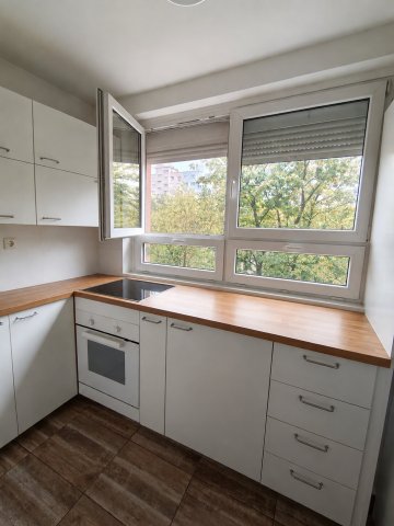 Eladó panellakás, Budapesten, XI. kerületben 74.9 M Ft, 2 szobás