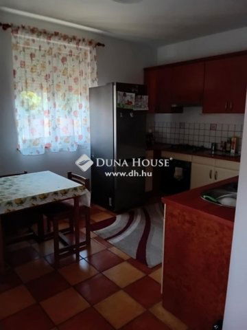 Eladó családi ház, Tokodon 115 M Ft, 4 szobás