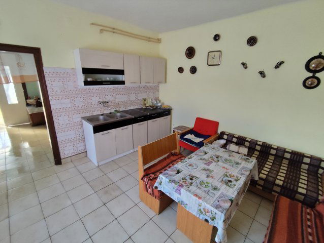 Eladó családi ház, Zalaszentgróton 34.9 M Ft, 2 szobás