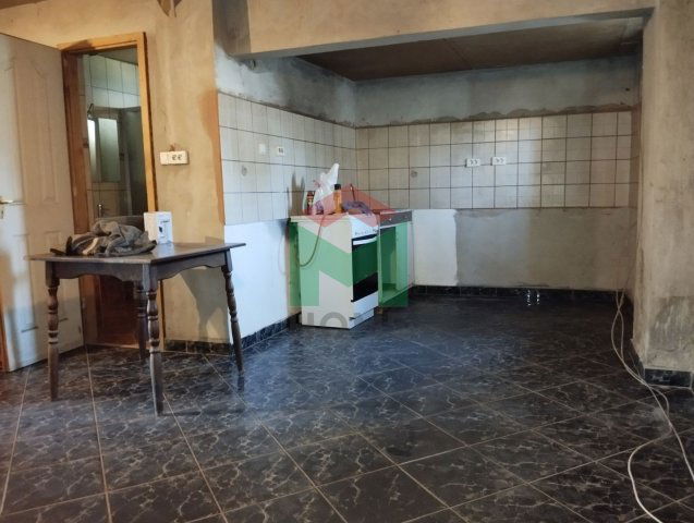 Eladó mezogazdasagi ingatlan, Marcaliban 22 M Ft