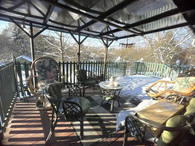 Eladó családi ház, Szokolyán 49.9 M Ft, 3+1 szobás