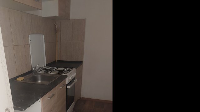 Eladó panellakás, Budapesten, XIV. kerületben 61.5 M Ft