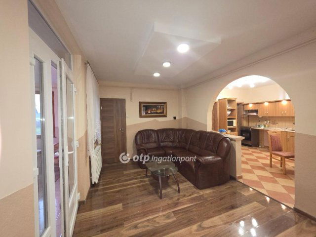 Eladó családi ház, Nemeskocson 47.5 M Ft, 2+1 szobás