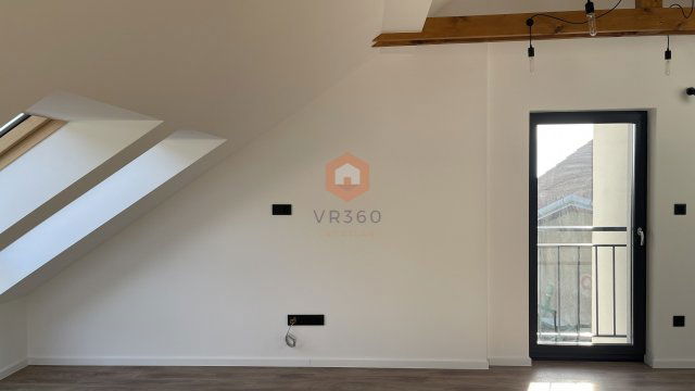 Eladó téglalakás, Pécsett, Bálicsi úton 69.9 M Ft, 2 szobás