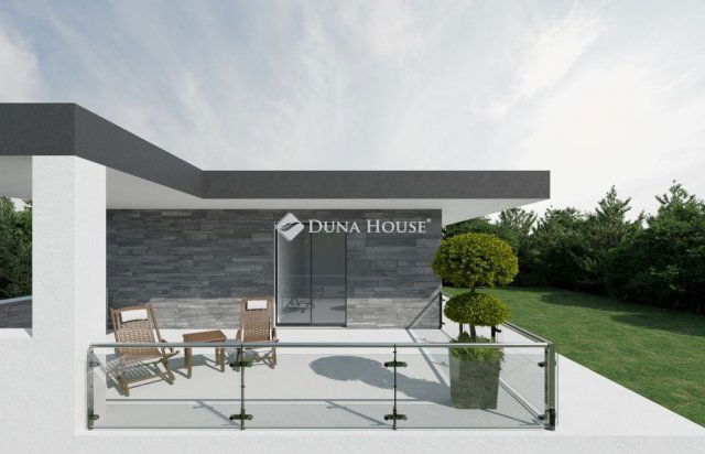 Eladó ikerház, Budapesten, XXIII. kerületben 197.5 M Ft, 4 szobás