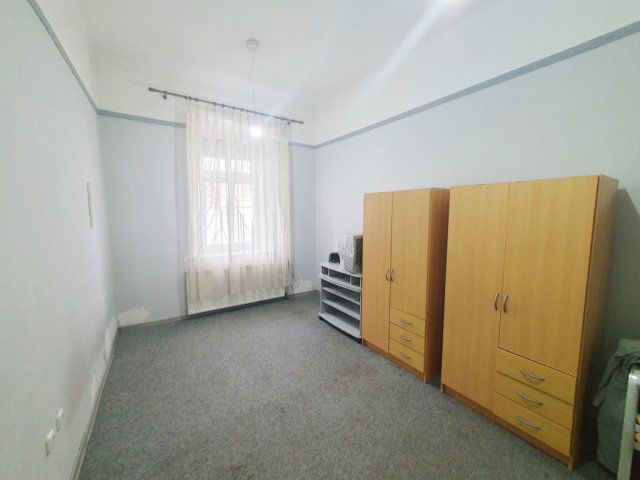 Eladó téglalakás, Budapesten, XIX. kerületben 31.9 M Ft